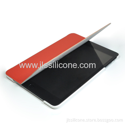Slim Lightweight Smartshell Stand Case For Apple Ipad Mini 2 Tablet 